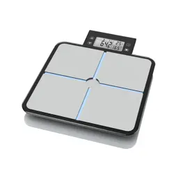 analizator-tijela-medisana-bs-460-mjerenje-tjelesne-mase-pos-17724-agdmenwal0020.webp