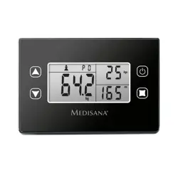 analizator-tijela-medisana-bs-460-mjerenje-tjelesne-mase-pos-20536-agdmenwal0020.webp