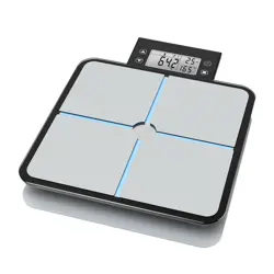 analizator-tijela-medisana-bs-460-mjerenje-tjelesne-mase-pos-21660-agdmenwal0020.webp