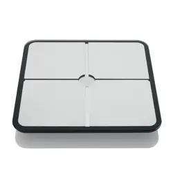 analizator-tijela-medisana-bs-460-mjerenje-tjelesne-mase-pos-22957-agdmenwal0020.webp