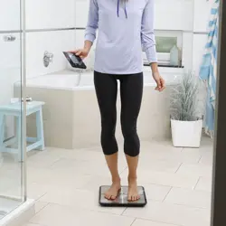 analizator-tijela-medisana-bs-460-mjerenje-tjelesne-mase-pos-25856-agdmenwal0020.webp