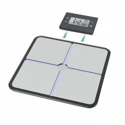 analizator-tijela-medisana-bs-460-mjerenje-tjelesne-mase-pos-32760-agdmenwal0020.webp