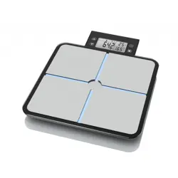 analizator-tijela-medisana-bs-460-mjerenje-tjelesne-mase-pos-33127-agdmenwal0020.webp