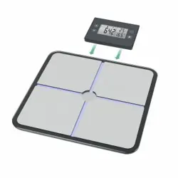 analizator-tijela-medisana-bs-460-mjerenje-tjelesne-mase-pos-54144-agdmenwal0020.webp
