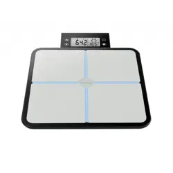 analizator-tijela-medisana-bs-460-mjerenje-tjelesne-mase-pos-55182-agdmenwal0020.webp