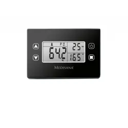 analizator-tijela-medisana-bs-460-mjerenje-tjelesne-mase-pos-55858-agdmenwal0020.webp