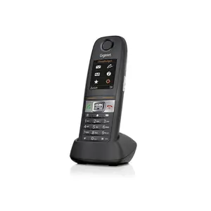 analog-phone-gigaset-e630hx-grey-38502-wlononwcrojr7.webp