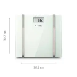 analytical-balance-ecomed-by-medisana-bs-70e-9622-agdmenwal0034.webp