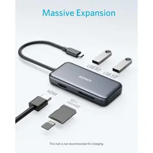 anchor-usb-c-hub-5v1-4k-12077-e0001065.webp