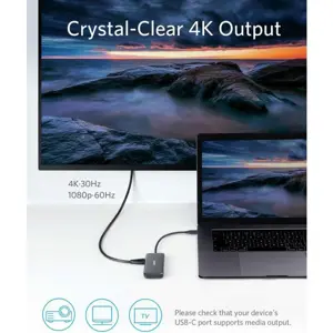 anchor-usb-c-hub-5v1-4k-12515-e0001065.webp