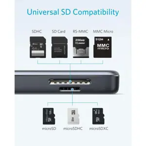 anchor-usb-c-hub-5v1-4k-37070-e0001065.webp