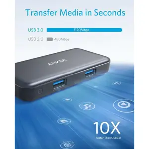 anchor-usb-c-hub-5v1-4k-50838-e0001065.webp