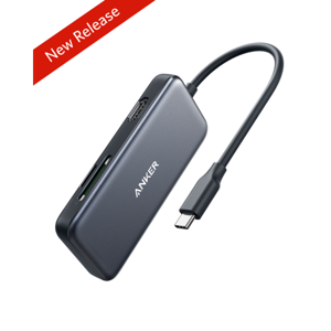 anchor-usb-c-hub-5v1-4k-51151-e0001065.webp