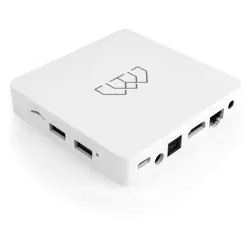 android-tv-box-homatics-r-4k-lite-wifi-2gb-ram-8gb-rom-dvb-t-90818-wlononwcr7038.webp
