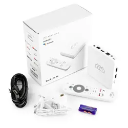 android-tv-box-homatics-r-4k-lite-wifi-2gb-ram8gb-rom-dvb-t2-44723-wlononwcr7038.webp