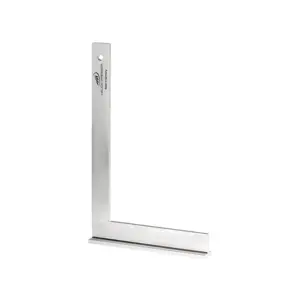 ANGLE BRACKET 250/160 MKSC Locksmith