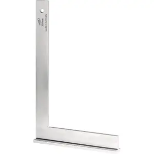 ANGLE BRACKET 500/280 MKSC Locksmith
