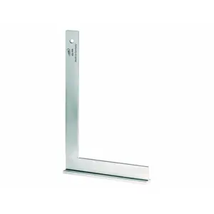 ANGLE BRACKET 600/330 MKSC Locksmith