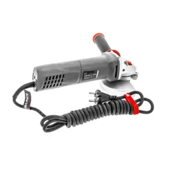 angle-grinder-1100w-graphite-125mm-disc-86169-nelgrhska0006.webp
