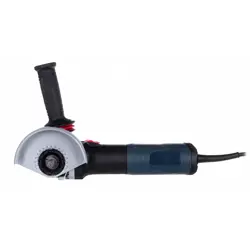 angle-grinder-125mm-1400w-gws-06017d0100-bosch-10425-wlononwcrbhdy.webp