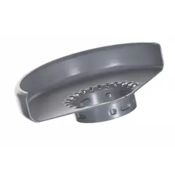 angle-grinder-125mm-1400w-gws-06017d0100-bosch-11034-wlononwcrbhdy.webp
