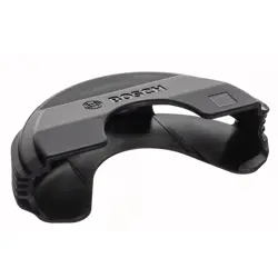 angle-grinder-125mm-1400w-gws-06017d0100-bosch-11088-wlononwcrbhdy.webp