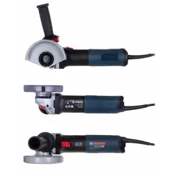 angle-grinder-125mm-1400w-gws-06017d0100-bosch-15174-wlononwcrbhdy.webp