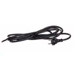 angle-grinder-125mm-1400w-gws-06017d0100-bosch-15407-wlononwcrbhdy.webp