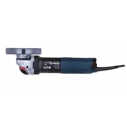 angle-grinder-125mm-1400w-gws-06017d0100-bosch-16624-wlononwcrbhdy.webp
