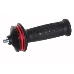 angle-grinder-125mm-1400w-gws-06017d0100-bosch-17421-wlononwcrbhdy.webp