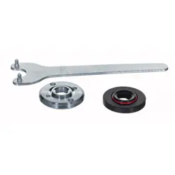 angle-grinder-125mm-1400w-gws-06017d0100-bosch-46627-wlononwcrbhdy.webp