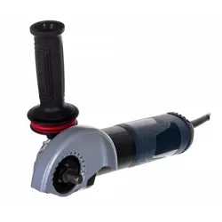 angle-grinder-125mm-1400w-gws-06017d0100-bosch-47349-wlononwcrbhdy.webp