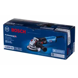 angle-grinder-125mm-1400w-gws-06017d0100-bosch-47602-wlononwcrbhdy.webp