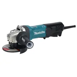 Angle Grinder 125mm 1900W