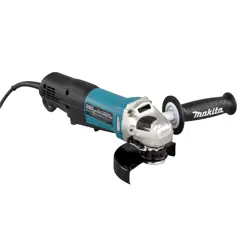 angle-grinder-1300w-125mm-ga5050r-makita-25275-wlononwcrbmym.webp