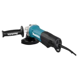 angle-grinder-1300w-125mm-ga5050r-makita-25300-wlononwcrbmym.webp