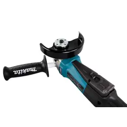 angle-grinder-1300w-125mm-ga5050r-makita-25490-wlononwcrbmym.webp