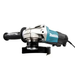 angle-grinder-1300w-125mm-ga5050r-makita-25764-wlononwcrbmym.webp