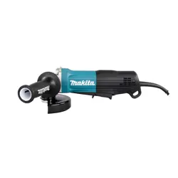 angle-grinder-1300w-125mm-ga5050r-makita-26175-wlononwcrbmym.webp