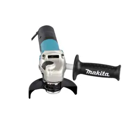 angle-grinder-1300w-125mm-ga5050r-makita-26596-wlononwcrbmym.webp