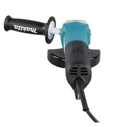 angle-grinder-1300w-125mm-ga5050r-makita-26963-wlononwcrbmym.webp