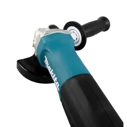 angle-grinder-1300w-125mm-ga5050r-makita-40143-wlononwcrbmym.webp