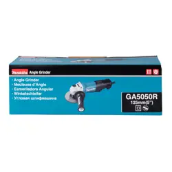 angle-grinder-1300w-125mm-ga5050r-makita-53881-wlononwcrbmym.webp