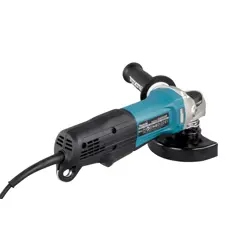 angle-grinder-1300w-125mm-ga5050r-makita-57115-wlononwcrbmym.webp