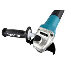angle-grinder-1300w-125mm-ga5050r-makita-65270-wlononwcrbmym.webp