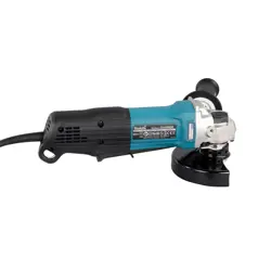 angle-grinder-1300w-125mm-ga5050r-makita-66021-wlononwcrbmym.webp