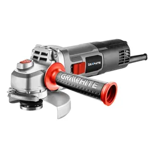 angle-grinder-1600w-disc-125-x-222-mm-rpm-3000-11000-min-1-38983-wlononwcrodj5.webp