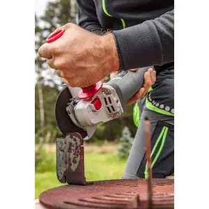 angle-grinder-1600w-disc-125-x-222-mm-rpm-3000-11000-min-1-40299-wlononwcrodj5.webp