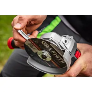 angle-grinder-1600w-disc-125-x-222-mm-rpm-3000-11000-min-1-41063-wlononwcrodj5.webp