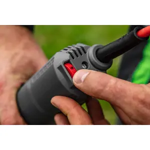 angle-grinder-1600w-disc-125-x-222-mm-rpm-3000-11000-min-1-41558-wlononwcrodj5.webp